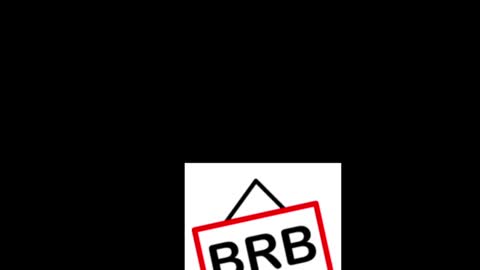 xoxo_angel online show from 6, 2, 2025