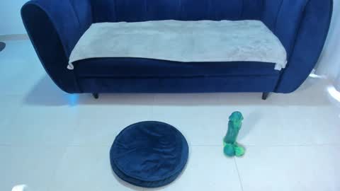 xoxo_angel online show from 21, 2, 2025