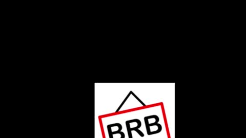 xoxo_angel online show from 23, 2, 2025