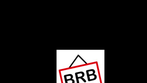 xoxo_angel online show from 27, 2, 2025