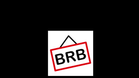 xoxo_angel online show from 15, 10, 2025