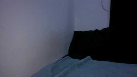 Snapshot of xoxo_k chatting on 3, 1, 2025 Miss K online show from 3, 1, 2025