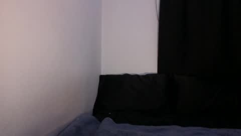 Snapshot of xoxo_k chatting on 22, 1, 2025 Miss K online show from 22, 1, 2025