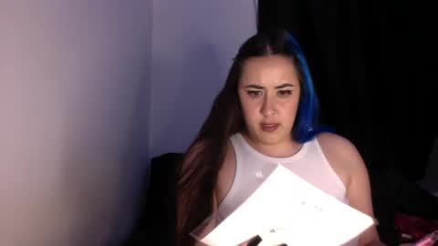 Snapshot of xoxo_k chatting on 28, 2, 2025 Miss K online show from 28, 2, 2025