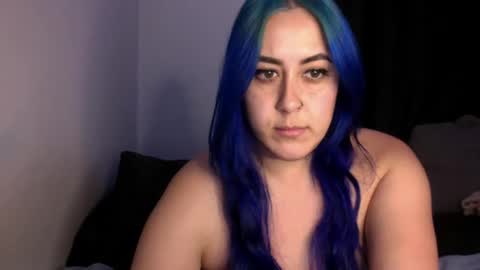 Snapshot of xoxo_k chatting on 11, 11, 2025 Miss K online show from 11, 11, 2025