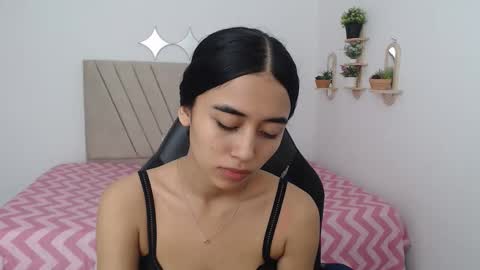 melany online show from 10, 4, 2026