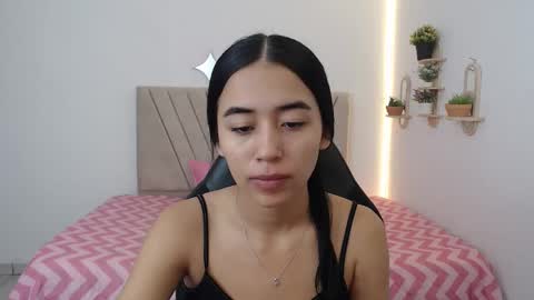 melany online show from 20, 4, 2026