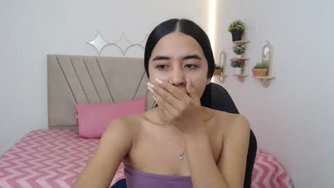 melany online show from 21, 4, 2026
