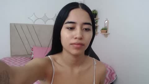 melany online show from 24, 4, 2026