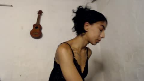 xoxo_natix online show from 14, 7, 2026