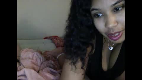 Snapshot of xoxoexoticaa chatting on 3, 12, 2024 xoxoexoticaa online show from 3, 12, 2024