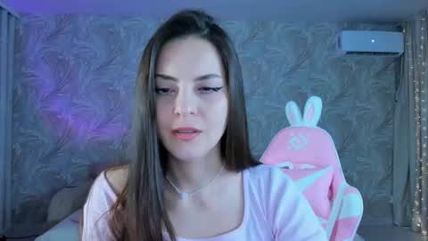Snapshot of xoxolunaria chatting on 18, 6, 2026 lunaria online show from 18, 6, 2026