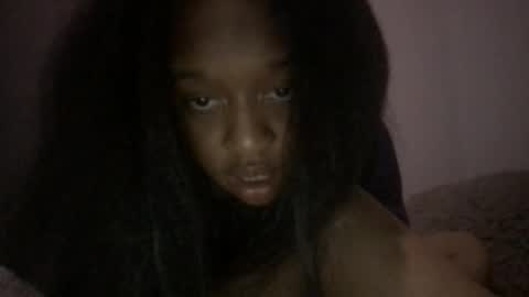 xoxoprettyprincess online show from 26, 5, 2026