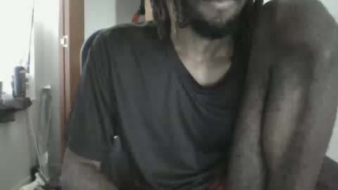 Snapshot of xp_tk chatting on 12, 3, 2025 xp_tk online show from 12, 3, 2025