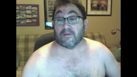 xPalidin online show from 14, 1, 2025