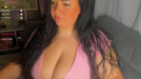 xpinacoladax online show from 3, 4, 2026