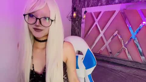 Xayah online show from 29, 6, 2026