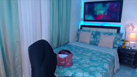 amanda online show from 21, 1, 2025