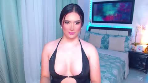 amanda online show from 19, 10, 2025