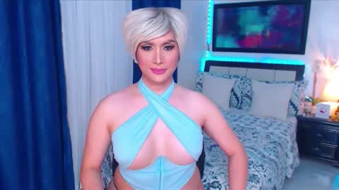 amanda online show from 3, 2, 2026