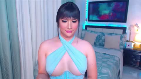 Snapshot of xplaymateamandax chatting on 30, 4, 2026 amanda online show from 30, 4, 2026