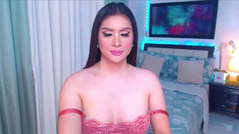 Snapshot of xplaymateamandax chatting on 1, 5, 2026 amanda online show from 1, 5, 2026