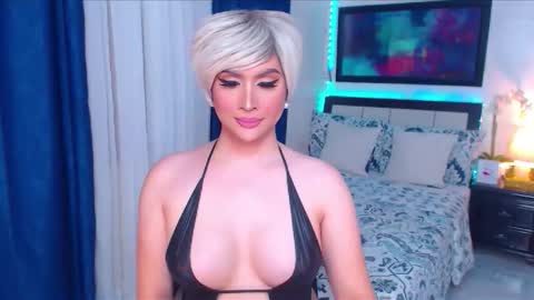 Snapshot of xplaymateamandax chatting on 14, 5, 2026 amanda online show from 14, 5, 2026