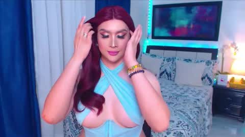 Snapshot of xplaymateamandax chatting on 29, 5, 2026 amanda online show from 29, 5, 2026
