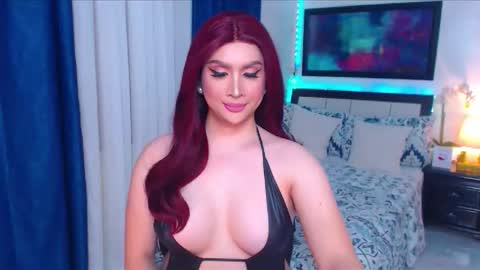 Snapshot of xplaymateamandax chatting on 2, 6, 2026 amanda online show from 2, 6, 2026
