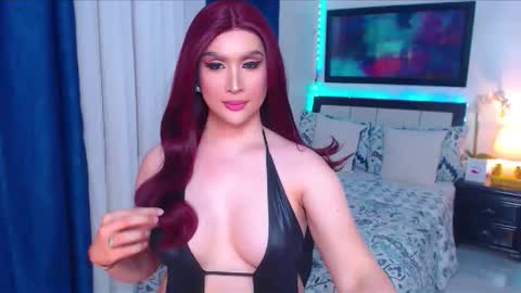 Snapshot of xplaymateamandax chatting on 5, 6, 2026 amanda online show from 5, 6, 2026