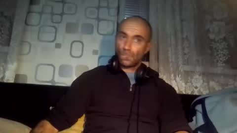 xploid1982 online show from 5, 12, 2024