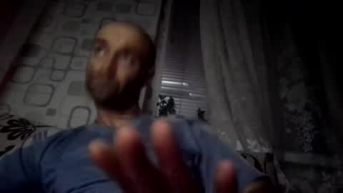 xploid1982 online show from 6, 12, 2024