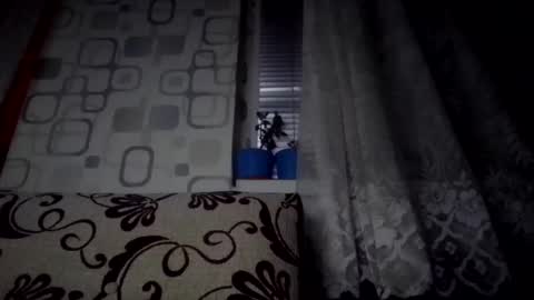 xploid1982 online show from 7, 12, 2024