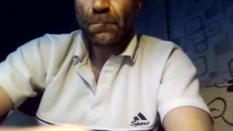 xploid1982 online show from 10, 12, 2024