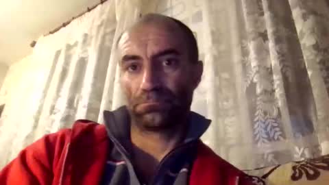 xploid1982 online show from 21, 12, 2024