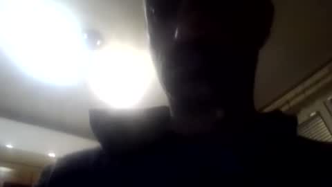 xploid1982 online show from 5, 1, 2025