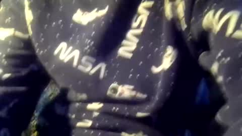 xploid1982 online show from 6, 1, 2025