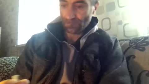 xploid1982 online show from 13, 1, 2025