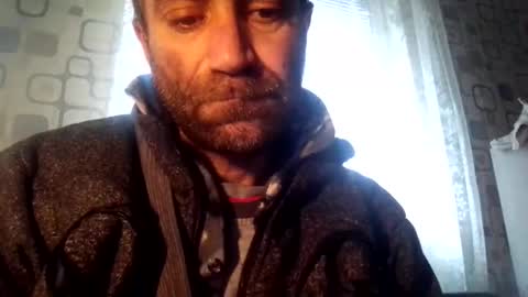 xploid1982 online show from 14, 1, 2025