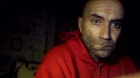 xploid1982 online show from 26, 1, 2025