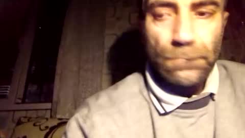 xploid1982 online show from 13, 2, 2025