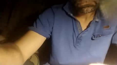 xploid1982 online show from 15, 9, 2025