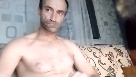 xploid1982 online show from 24, 9, 2025