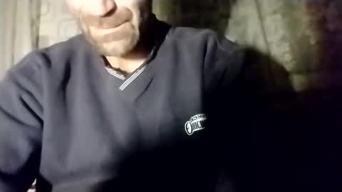 xploid1982 online show from 27, 9, 2025