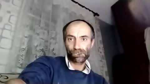 xploid1982 online show from 12, 10, 2025