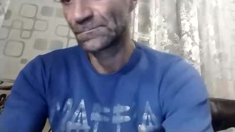 xploid1982 online show from 15, 11, 2025