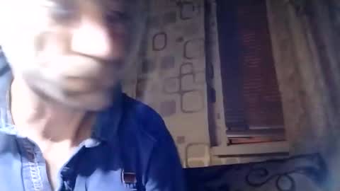 xploid1982 online show from 17, 2, 2026