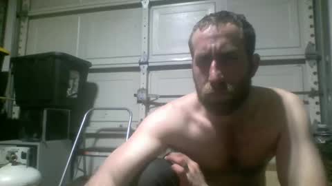 Xploringus online show from 6, 1, 2025