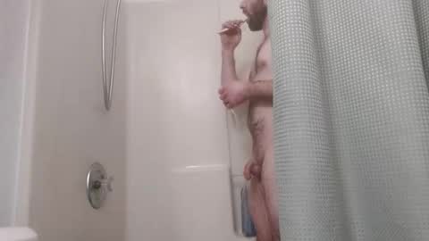 Xploringus online show from 14, 1, 2025