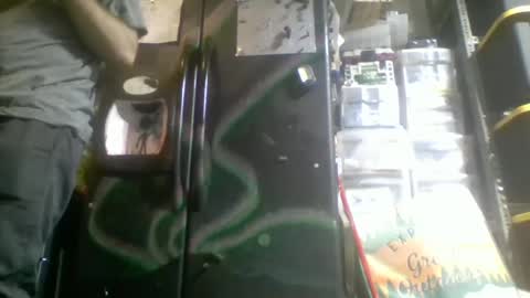 Xploringus online show from 19, 1, 2025